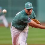 mets-send-cooper-criswell-to-mariners-for-cash-considerations-as-busy-week-continues