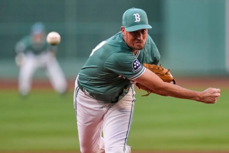 mets-send-cooper-criswell-to-mariners-for-cash-considerations-as-busy-week-continues