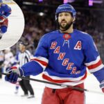 there’s-a-vincent-trocheck-predicament-at-center-of-rangers’-retool-that-they-must-solve