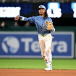 giants-pushed-hard-to-land-nationals’-cj-abrams-but-failed-to-find-common-ground-on-deal