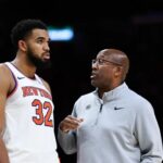 mike-brown-starting-to-make-adjustments-for-struggling-karl-anthony-towns