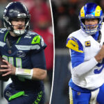 regular-season-drama-between-rams-seahawks-could-lead-to-sunday-thriller
