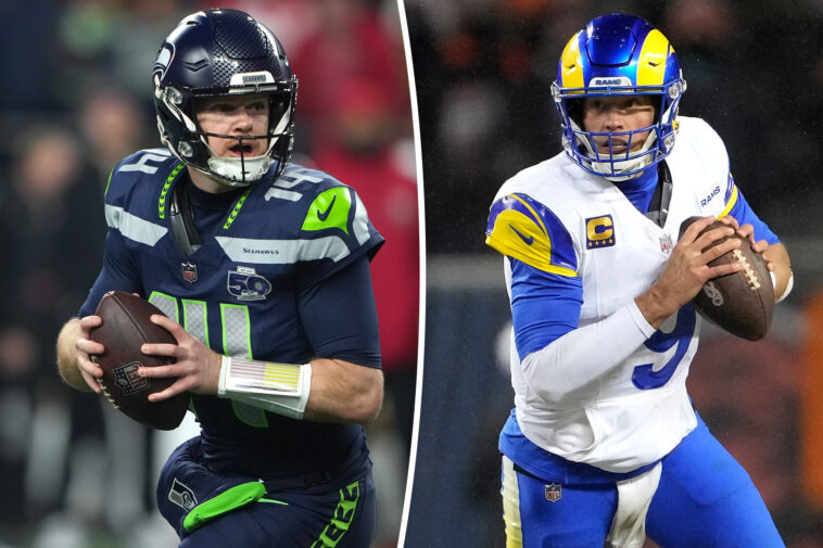 regular-season-drama-between-rams-seahawks-could-lead-to-sunday-thriller
