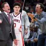 the-all-pitino-st.-john’s-xavier-matchup-has-history-—-and-more-—-on-the-line