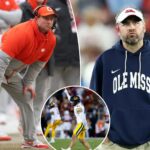 clemson’s-dabo-swinney-accuses-ole-miss-of-‘blatant-tampering’-with-luke-ferrelli-in-bombshell-allegations