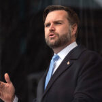jd-vance-tells-pro-lifers-not-to-lose-hope-in-trump-admin,-details-‘undoing-evils’-of-biden-presidency