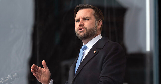 jd-vance-tells-pro-lifers-not-to-lose-hope-in-trump-admin,-details-‘undoing-evils’-of-biden-presidency