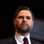 jd-vance:-california-fraud-dwarfs-theft-of-federal-funds-in-minnesota