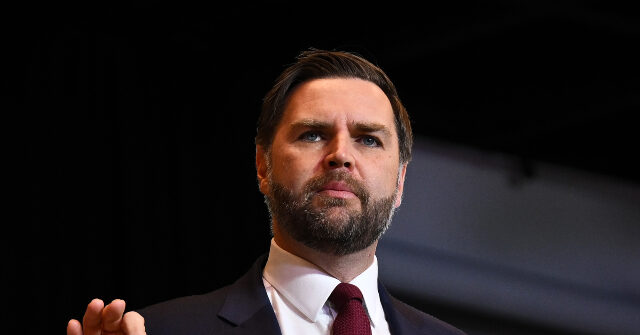 jd-vance:-california-fraud-dwarfs-theft-of-federal-funds-in-minnesota