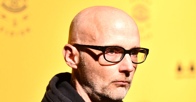dj-moby-says-‘trump-is-not-america’:-‘clearly-battling-frontotemporal-dementia’
