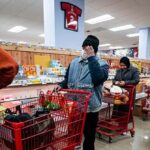 snow,-ice,-and-fear-rolling-in-with-this-weekend’s-‘potentially-historic’-winter-storm