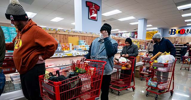 snow,-ice,-and-fear-rolling-in-with-this-weekend’s-‘potentially-historic’-winter-storm