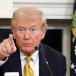 white-house-‘is-closely-monitoring’-winter-storm