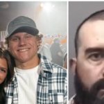 dhs-chief-kristi-noem:-fletcher-harris-and-skylar-provenza-‘would-still-be-alive’-if-not-for-illegal-immigration