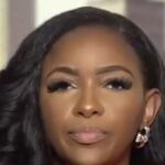 crockett:-ice-is-‘consistently-violating-people’s-constitutional-rights’