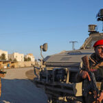 syria-urges-eu-to-take-its-citizens-back-as-isis-prison-breaks-threaten-chaos