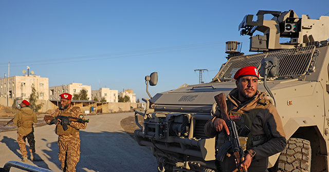 syria-urges-eu-to-take-its-citizens-back-as-isis-prison-breaks-threaten-chaos