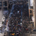 thousands-march-through-minneapolis,-swarm-target-center-demanding-ice-removal-from-minnesota