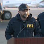 fbi-director-kash-patel-hails-transfer-of-most-wanted-fugitive-alejandro-rosales-castillo-after-mexico-arrest