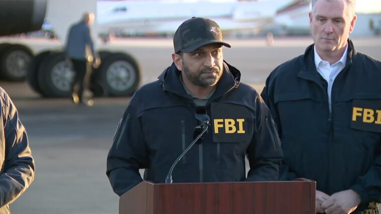 fbi-director-kash-patel-hails-transfer-of-most-wanted-fugitive-alejandro-rosales-castillo-after-mexico-arrest