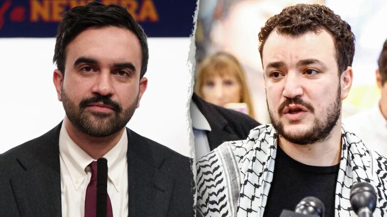 mamdani-tells-trump-administration-anti-israel-activist-should-‘remain-in-new-york-city’-amid-deportation-case