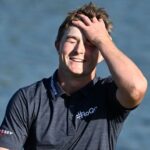 teenager-brown-just-misses-59,-tied-for-amex-lead