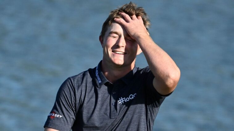 teenager-brown-just-misses-59,-tied-for-amex-lead