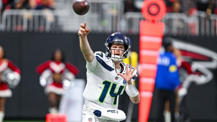 seahawks’-darnold-good-to-go-for-nfc-title-game