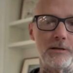 left-wing-nutjob-and-biden-fanboy-‘moby’-goes-on-bizarre-rant-about-trump-having-frontotemporal-dementia-(video)