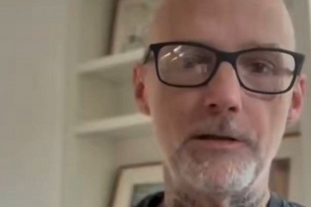 left-wing-nutjob-and-biden-fanboy-‘moby’-goes-on-bizarre-rant-about-trump-having-frontotemporal-dementia-(video)