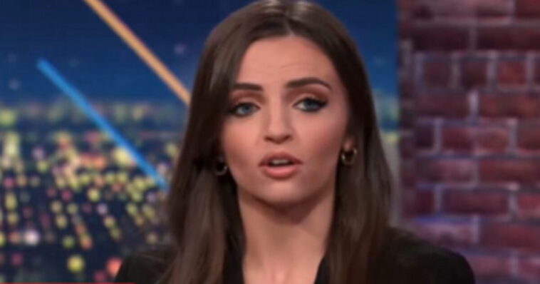 conservative-guest-schools-cnn-panel-on-the-truth-about-the-fake-news-that-ice-detained-a-5-year-old-(video)