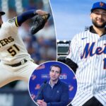 mlb-execs-bullish-on-david-stearns’-mets-overhaul-—-but-have-some-lingering-questions
