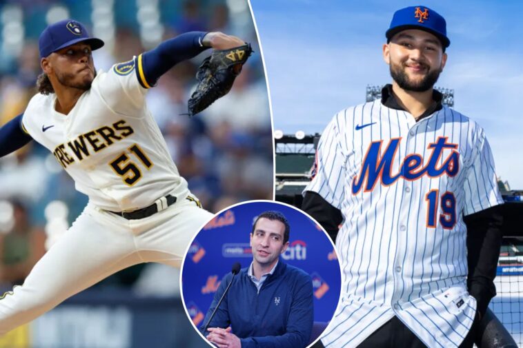 mlb-execs-bullish-on-david-stearns’-mets-overhaul-—-but-have-some-lingering-questions