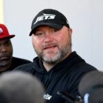 joe-douglas-interviews-for-falcons-gm-role-two-years-after-jets’-firing