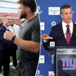 giants-have-their-john-harbaugh-spark-—-and-the-real-work-they-signed-up-for-begins-soon