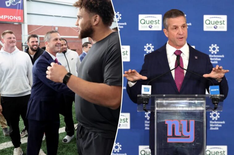 giants-have-their-john-harbaugh-spark-—-and-the-real-work-they-signed-up-for-begins-soon