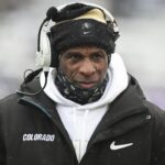 deion-sanders-receives-about-five-death-threats-a-day,-his-bodyguard-says