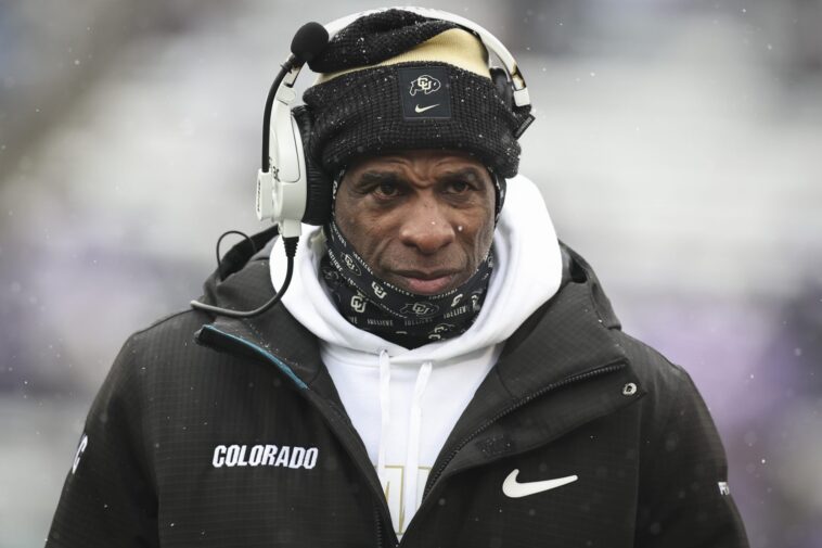 deion-sanders-receives-about-five-death-threats-a-day,-his-bodyguard-says