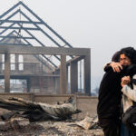 chile-arrests-suspected-arsonist-after-21-killed-in-forest-fires