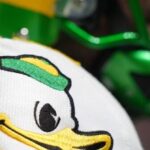 ncaa-d1-cabinet-approves-jersey-patch-sponsorships-in-college-sports