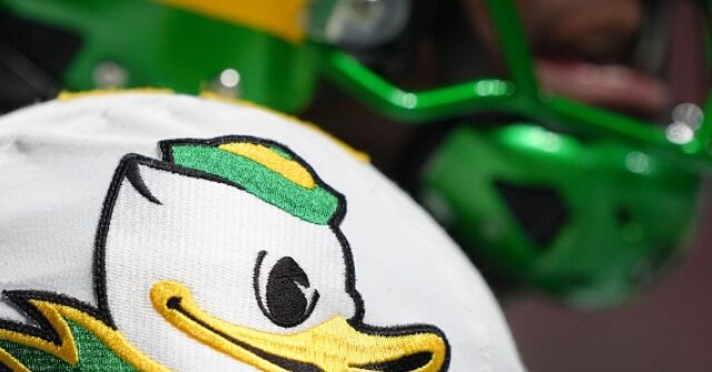 ncaa-d1-cabinet-approves-jersey-patch-sponsorships-in-college-sports