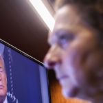 breitbart-business-digest:-why-panicans-always-lose-money