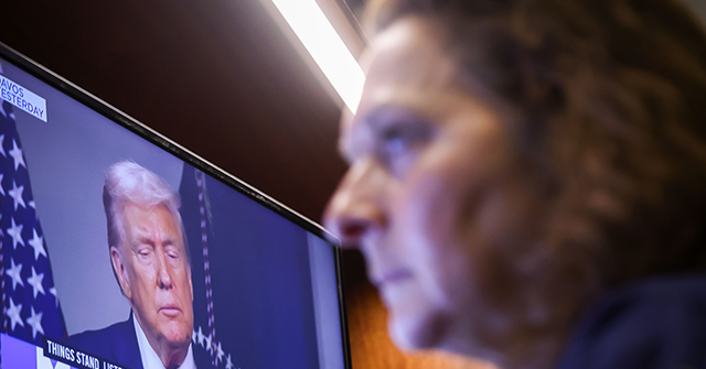 breitbart-business-digest:-why-panicans-always-lose-money