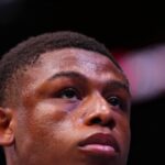 video:-ufc-fighter-cameron-smotherman-collapses-moments-after-weigh-in