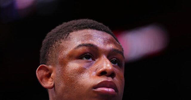 video:-ufc-fighter-cameron-smotherman-collapses-moments-after-weigh-in