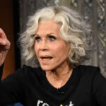 watch:-jane-fonda-falsely-accuses-trump’s-ice-of-‘kidnapping’-and-‘blinding’-people
