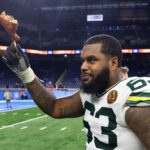 green-bay-packers-player-rasheed-walker-arrested-on-gun-charge-at-nyc’s-laguardia-airport:-sources