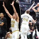 fighting-nets-run-out-of-gas-in-heartbreaking-double-overtime-loss-to-celtics