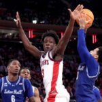 joson-sanon-embracing-all-the-big-moments-for-st.-john’s:-‘i’m-always-ready-for-it’