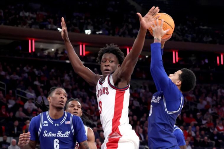 joson-sanon-embracing-all-the-big-moments-for-st.-john’s:-‘i’m-always-ready-for-it’